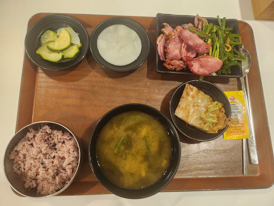 1일 1회사밥_2.jpg