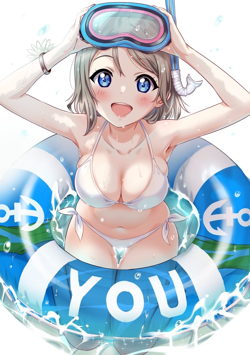 럽라) 요소로_1.jpg