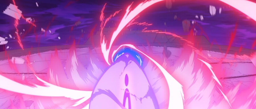 블루아카) 게임개발부 특징_3.png