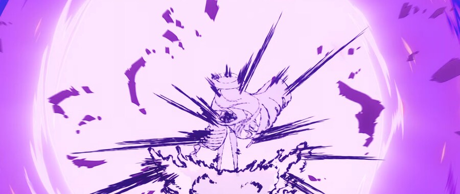 블루아카) 게임개발부 특징_4.png