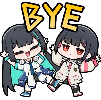 근데 진짜 비추력 10은 과학인가_1.png