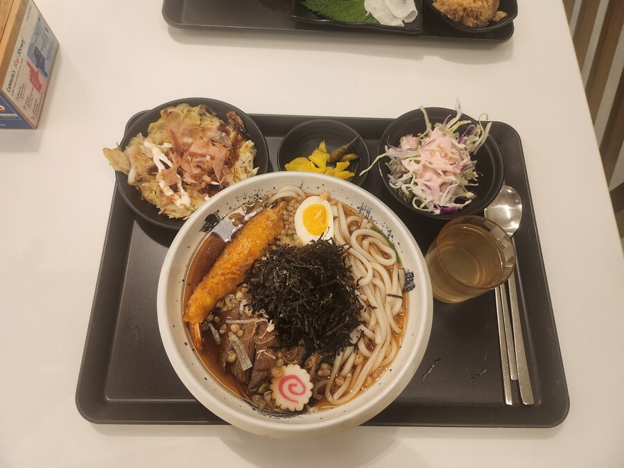 구내식당 음식올려봐요 (스압)_41.jpg