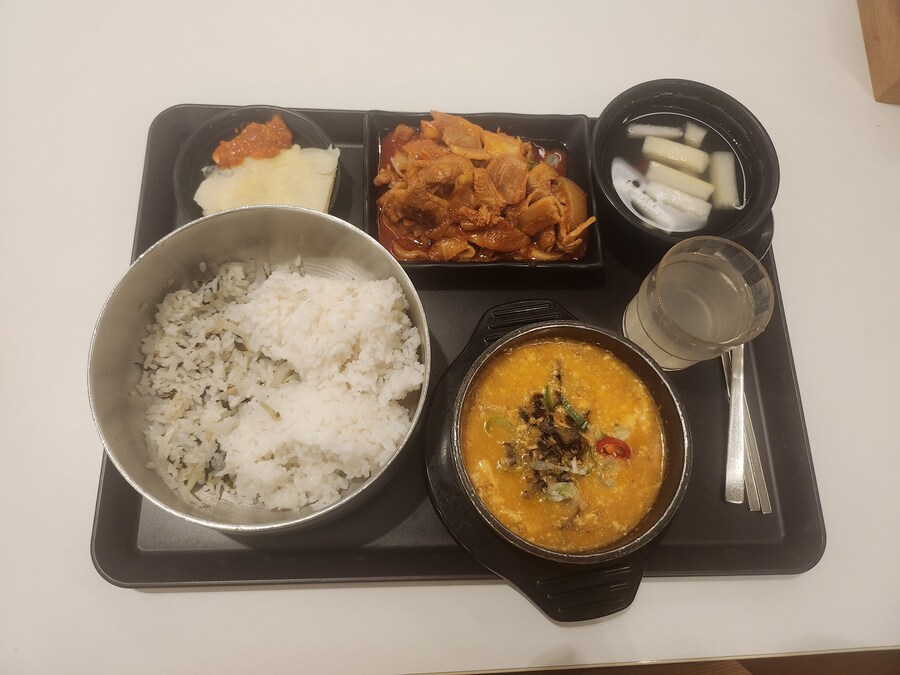 구내식당 음식올려봐요 (스압)_42.jpg