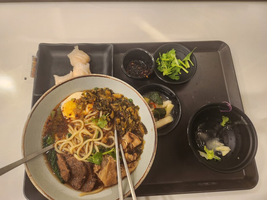 구내식당 음식올려봐요 (스압)_48.jpg