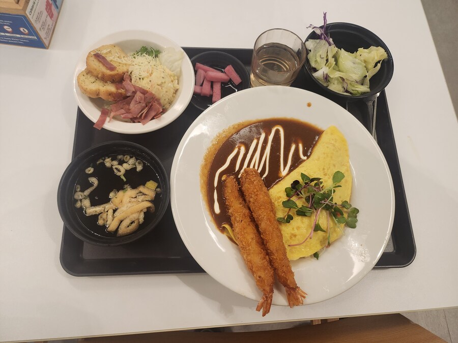 구내식당 음식올려봐요 (스압)_53.jpg