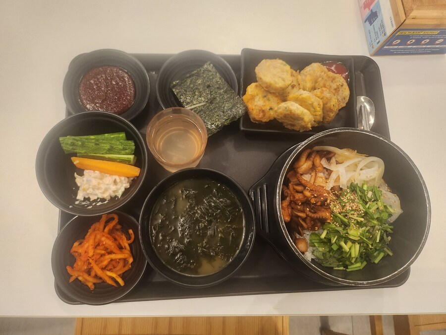 구내식당 음식올려봐요 (스압)_57.jpg