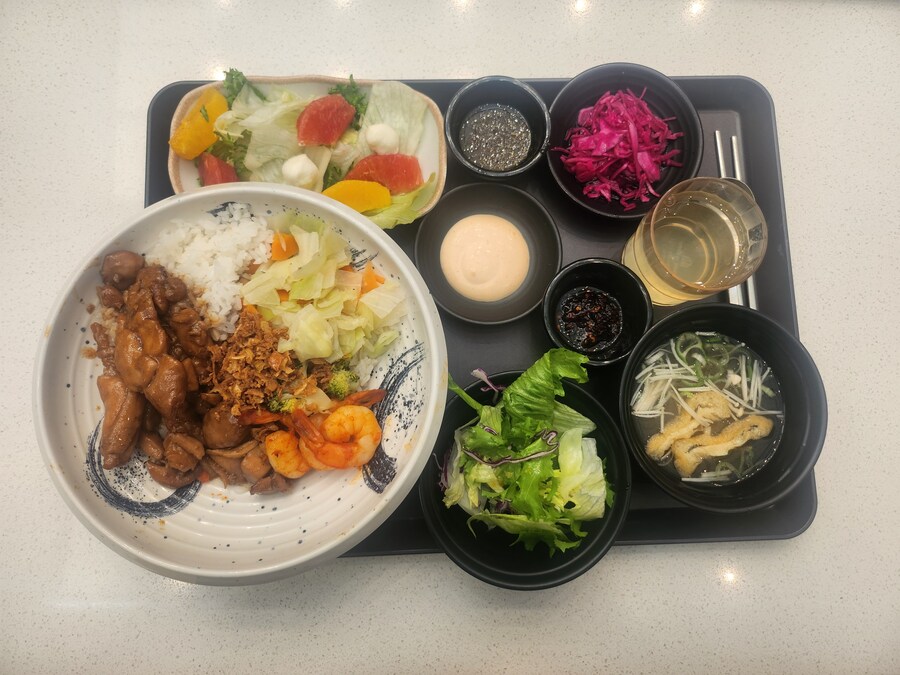 구내식당 음식올려봐요 (스압)_58.jpg