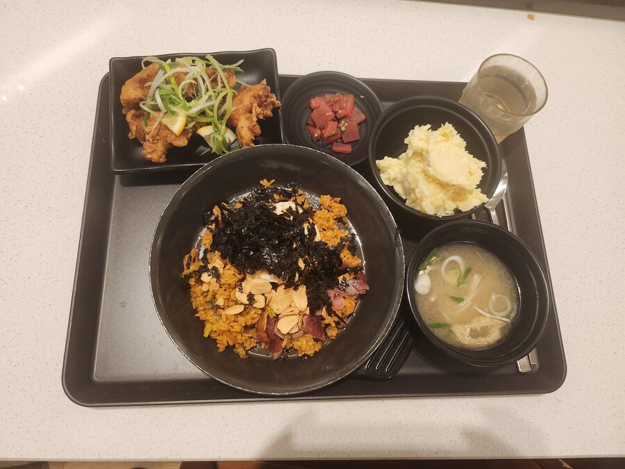 구내식당 음식올려봐요 (스압)_59.jpg