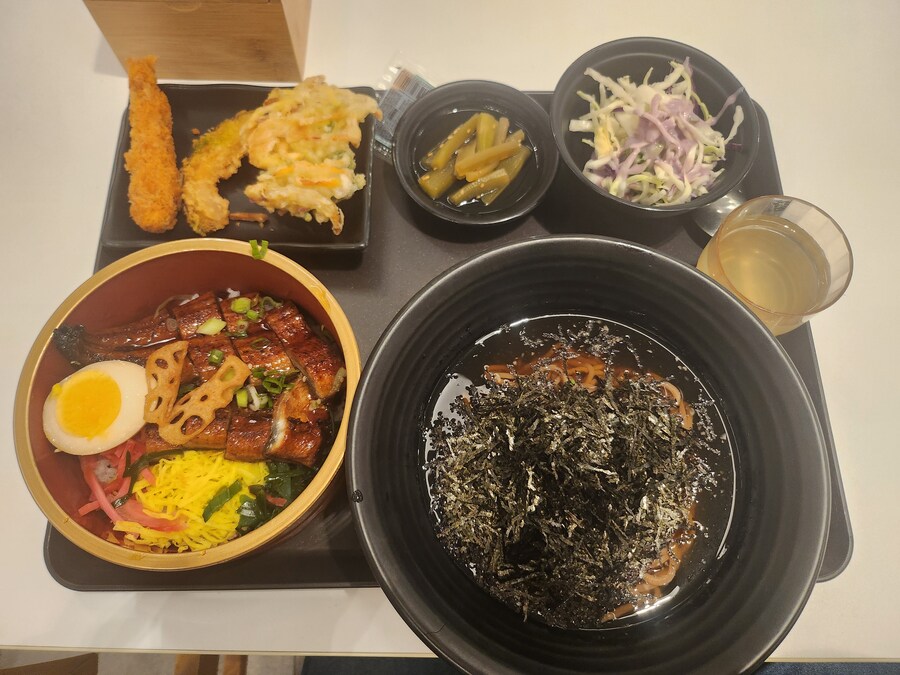 구내식당 음식올려봐요 (스압)_61.jpg