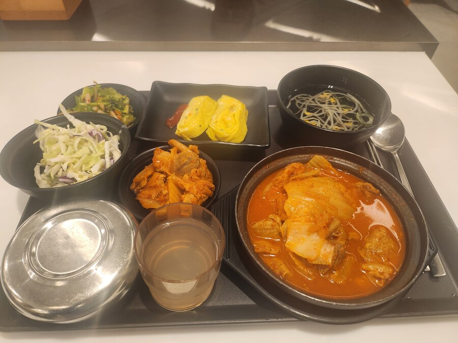 구내식당 음식올려봐요 (스압)_62.jpg