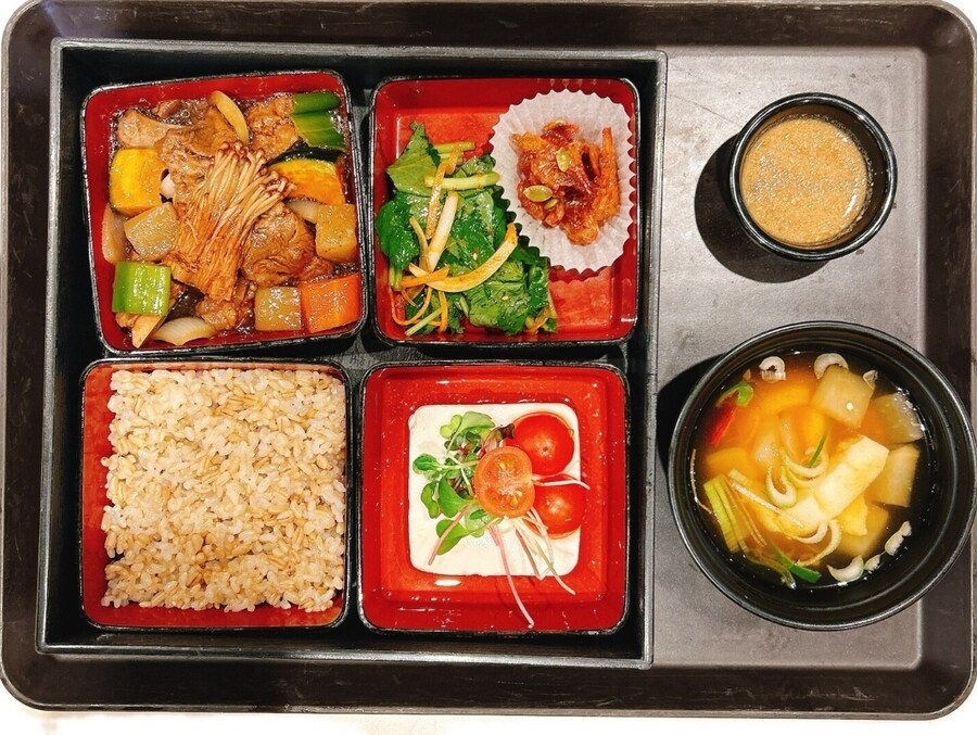 구내식당 음식올려봐요 (스압)_63.jpg