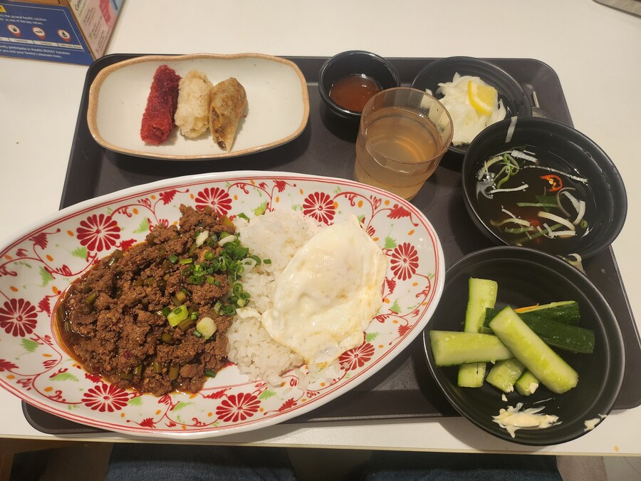 구내식당 음식올려봐요 (스압)_64.jpg