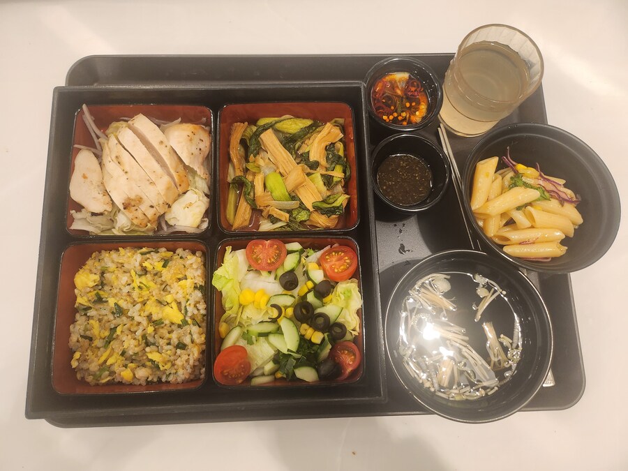 구내식당 음식올려봐요 (스압)_67.jpg