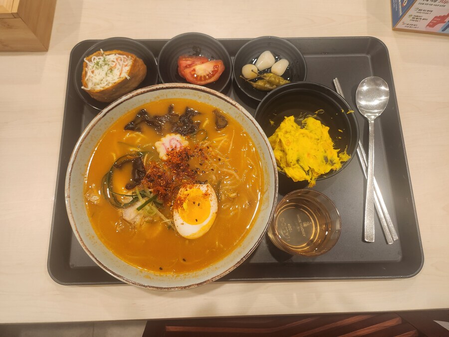 구내식당 음식올려봐요 (스압)_69.jpg