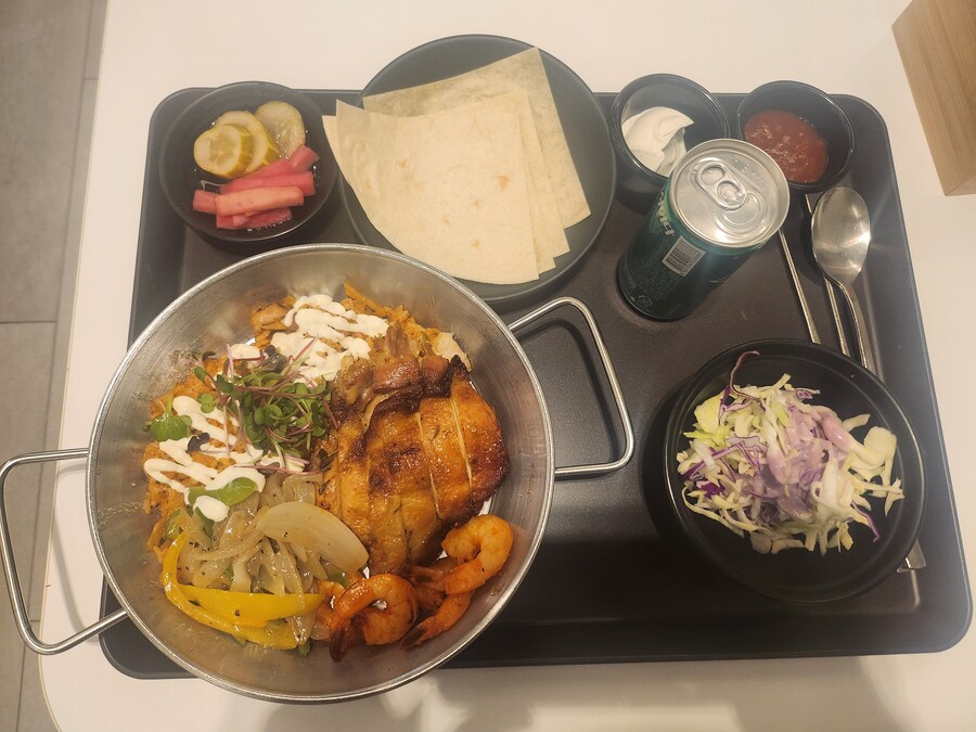 구내식당 음식올려봐요 (스압)_70.jpg