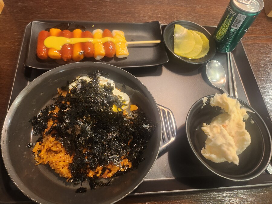 구내식당 음식올려봐요 (스압)_73.jpg
