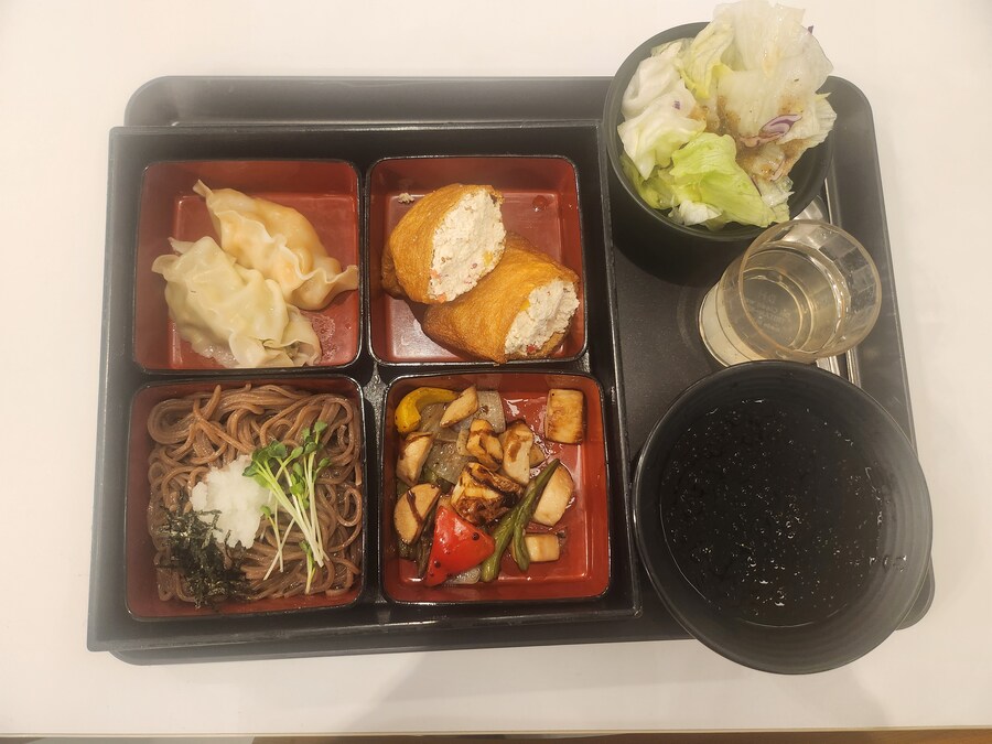 구내식당 음식올려봐요 (스압)_74.jpg