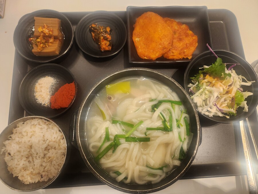 구내식당 음식올려봐요 (스압)_75.jpg