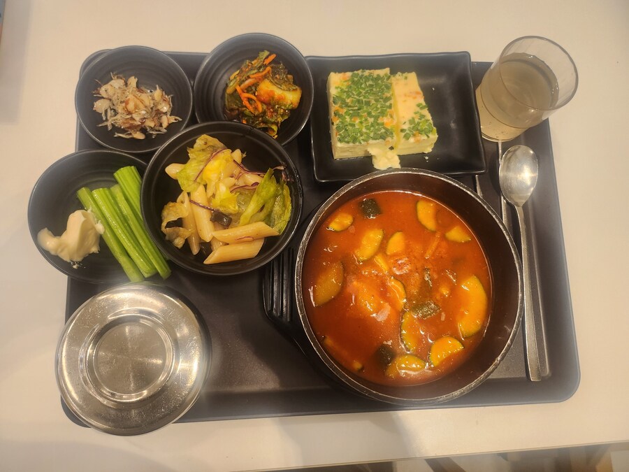 구내식당 음식올려봐요 (스압)_24.jpg