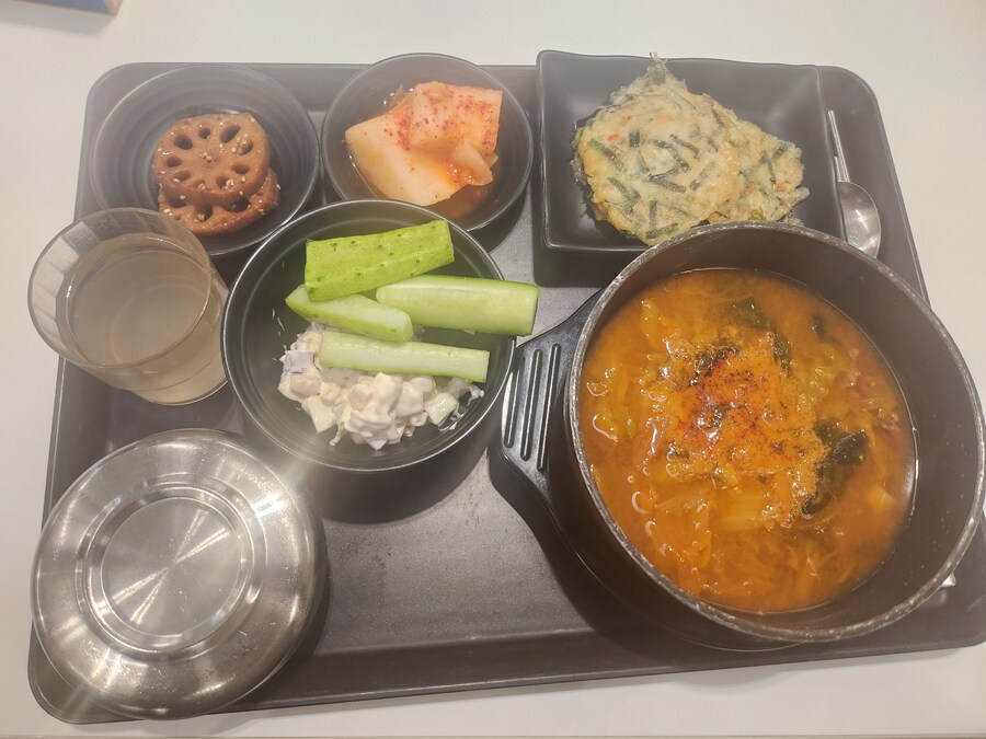 구내식당 음식올려봐요 (스압)_33.jpg