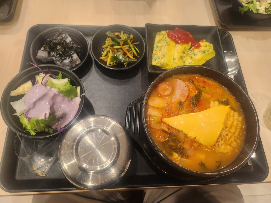 구내식당 음식올려봐요 (스압)_14.jpg
