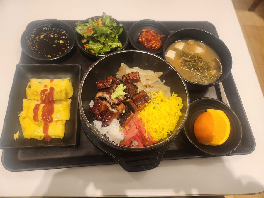 구내식당 음식올려봐요 (스압)_19.jpg