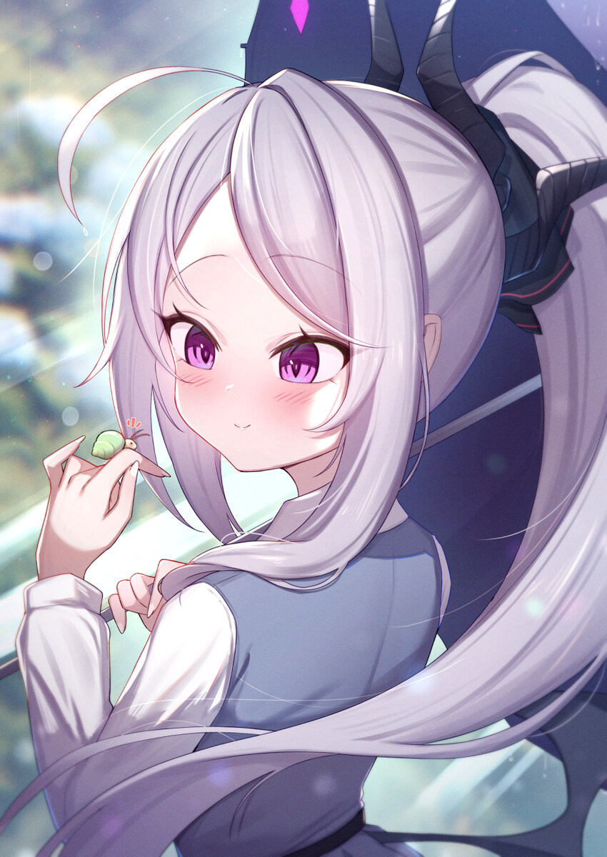 블루아카) 히나 정말 귀엽지 않습니까?_1.jpg