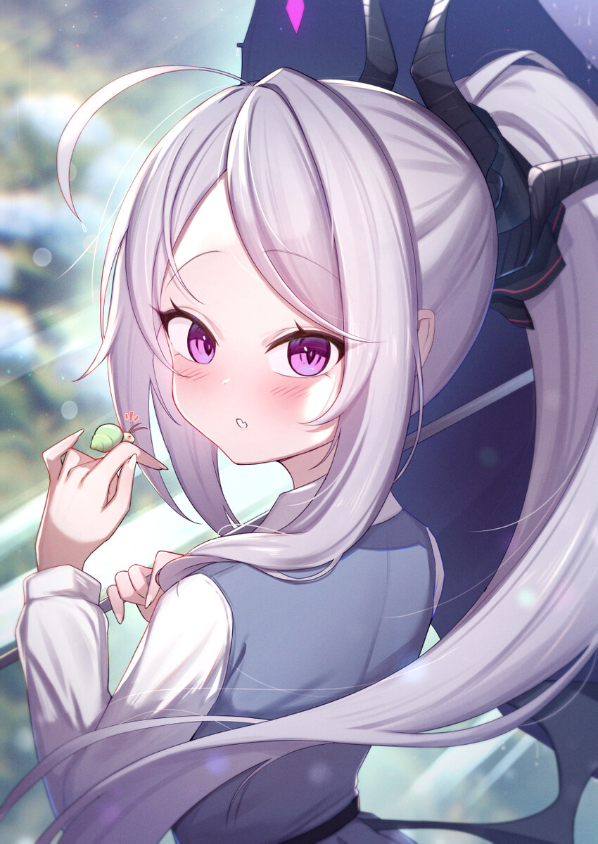 블루아카) 히나 정말 귀엽지 않습니까?_2.jpg