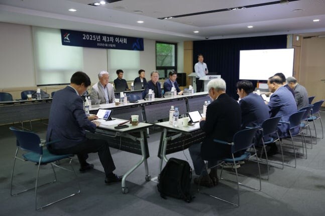 [공식발표] 'GK 국적 제한' 27년 만에 해제...K리그, 변화의 물꼬 텄다_1.jpg