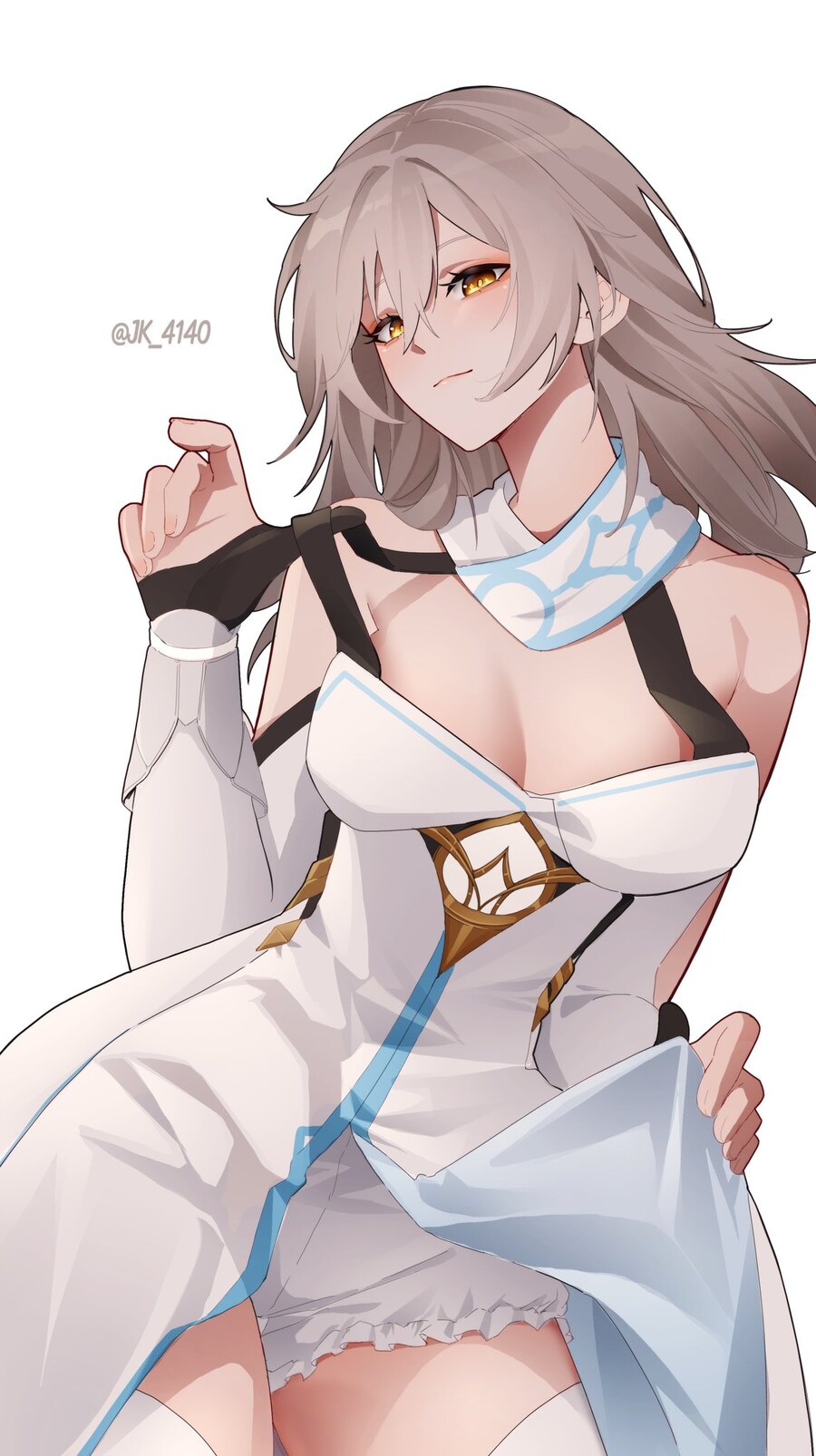 [원신↔스타레일] 옷을 바꿔입은 루미네와 스텔레_2.jpg