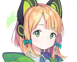블루아카) 잘못 알려진 사실_2.webp