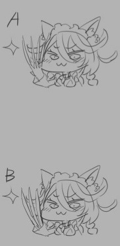 라스트오리진 포이의 A안과 B안_1.jpg