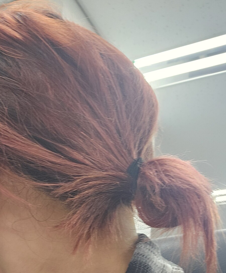 머리 동그랗게 묶음_1.jpg