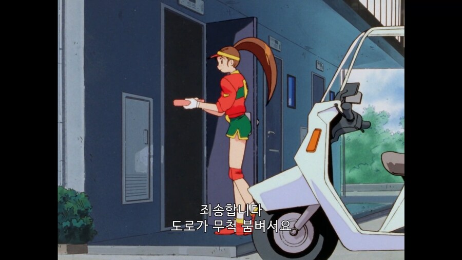 가오가이가]어느 사람이 폭주 존다가 된 이유_2.jpg