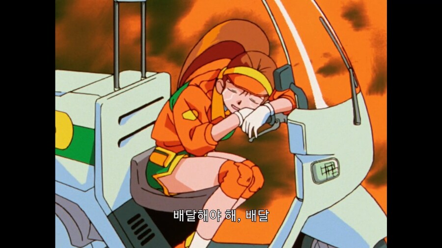 가오가이가]어느 사람이 폭주 존다가 된 이유_4.jpg