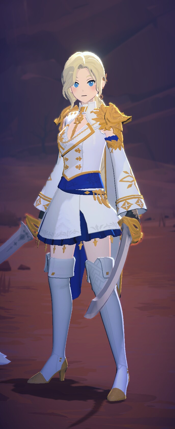 마비M) 히히 이쁘다_5.png