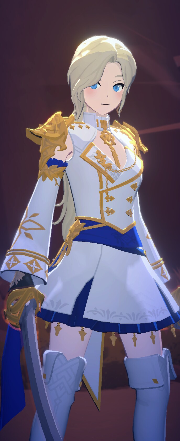 마비M) 히히 이쁘다_6.png
