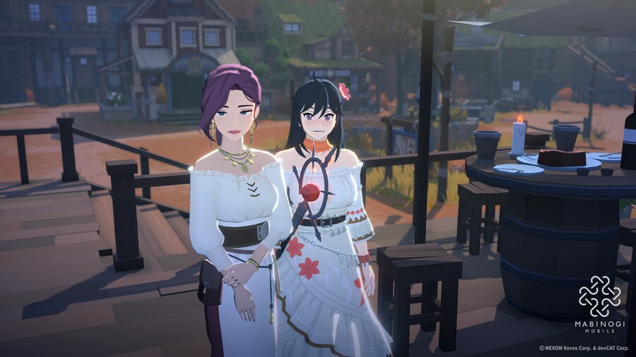 마비m) 아줌아줌아줌마_2.png