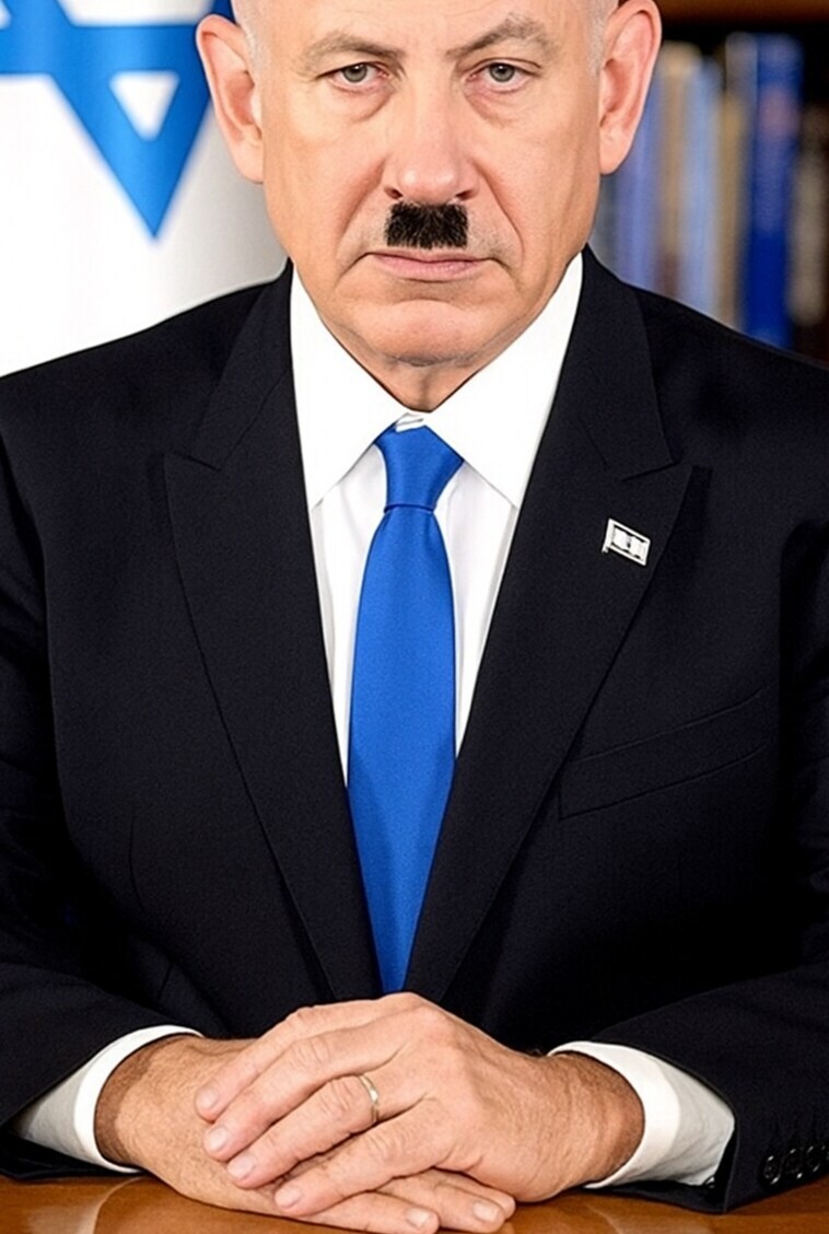 현재 이란 욕하는 사람들이 이해 안가는 이유_1.jpg