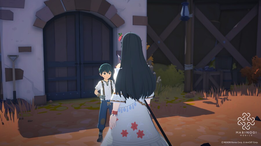마비m)어린아이 발견_1.png