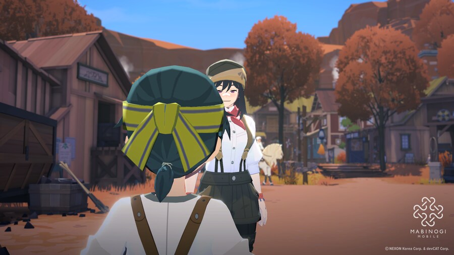 마비m)어린아이 발견_3.png