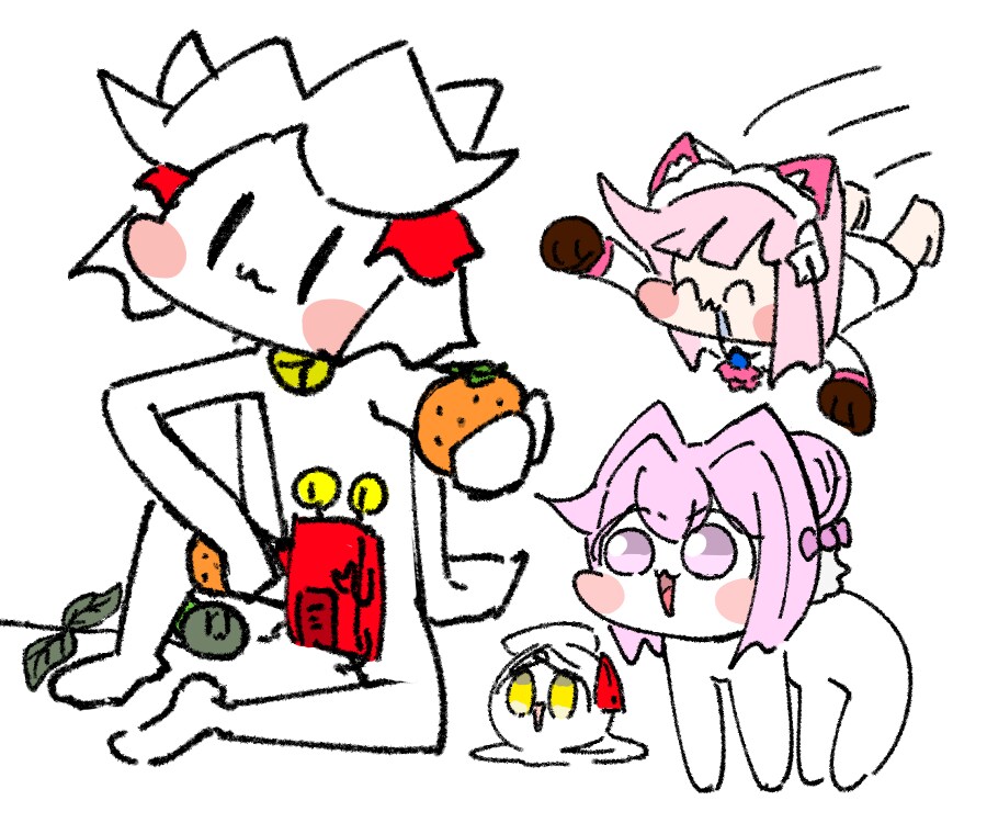 라오진) 도로롱이 좋아하는_1.png