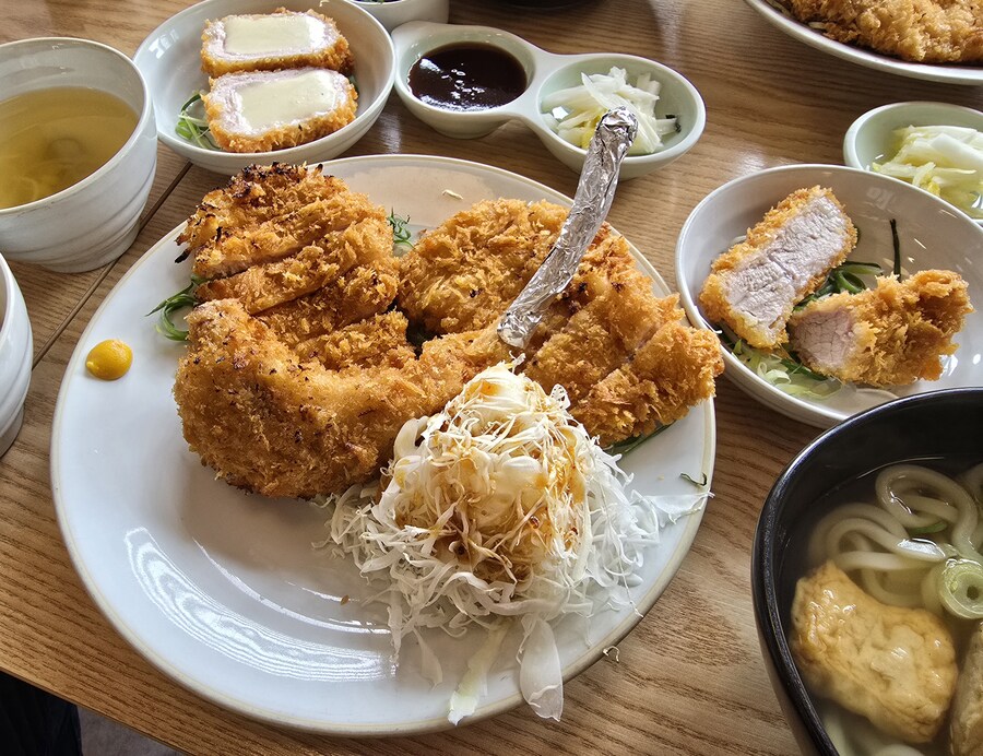 쉬는 날 친구랑 밥먹은 소식가임_2.jpg