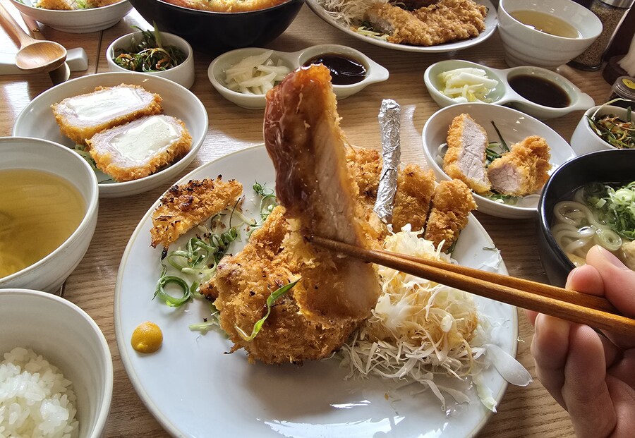 쉬는 날 친구랑 밥먹은 소식가임_3.jpg