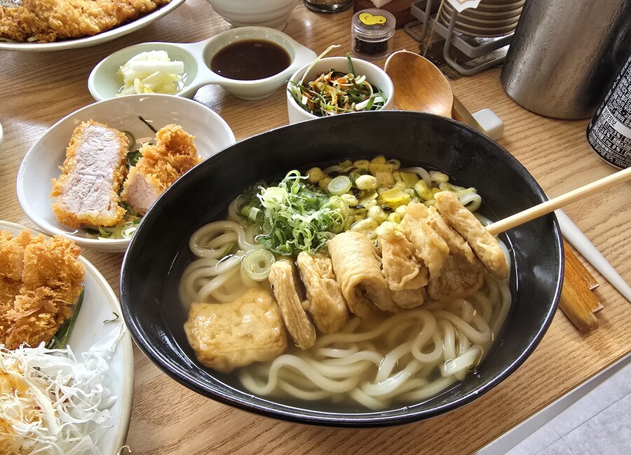 쉬는 날 친구랑 밥먹은 소식가임_4.jpg