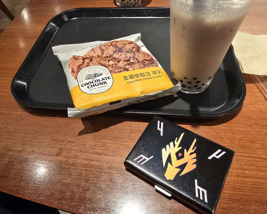 쉬는 날 친구랑 밥먹은 소식가임_16.jpg