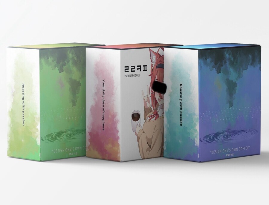버튜버) 글고보니 라이브루리 홈페이지 슬슬 공개되겠다_1.jpg