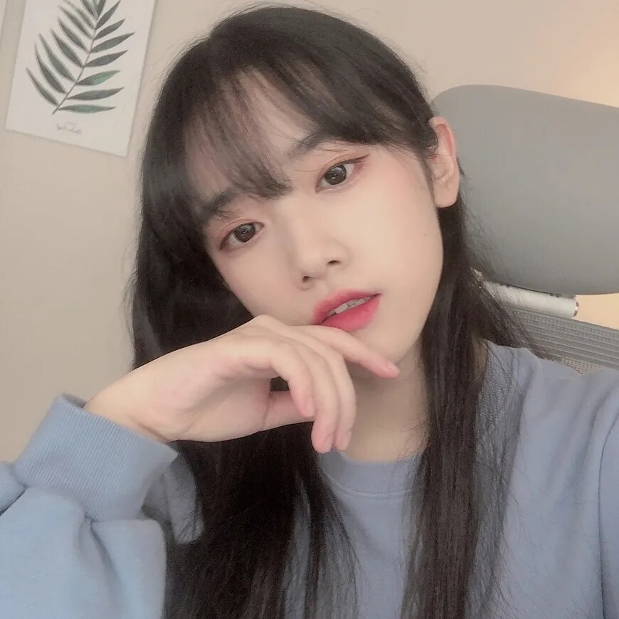 인방,젠존제)지하철 코스프레 빌런 출몰_3.png