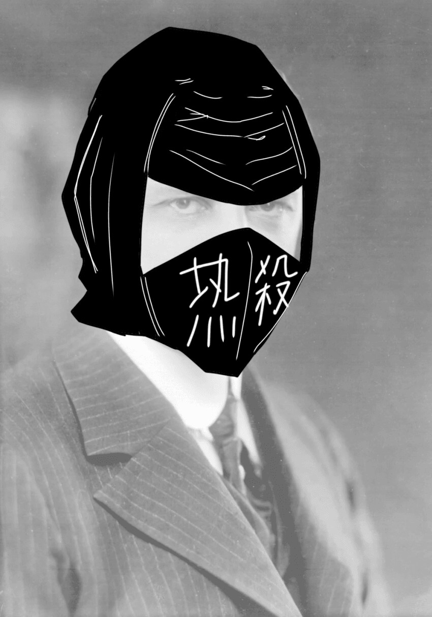 "도-모 6월 폭염=상 윌리스 캐리어 입니다."_1.png