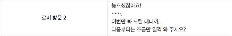 블루아카) 늦었다고 타박하는 유우카 . mp4_1.png